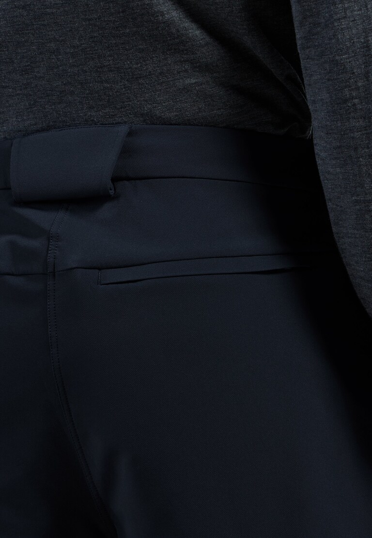 The Ascent Warm hiking pant