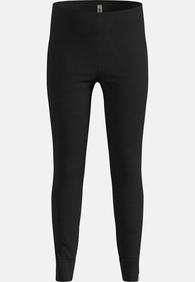 The Natural Merino 200 Base Layer Bottoms