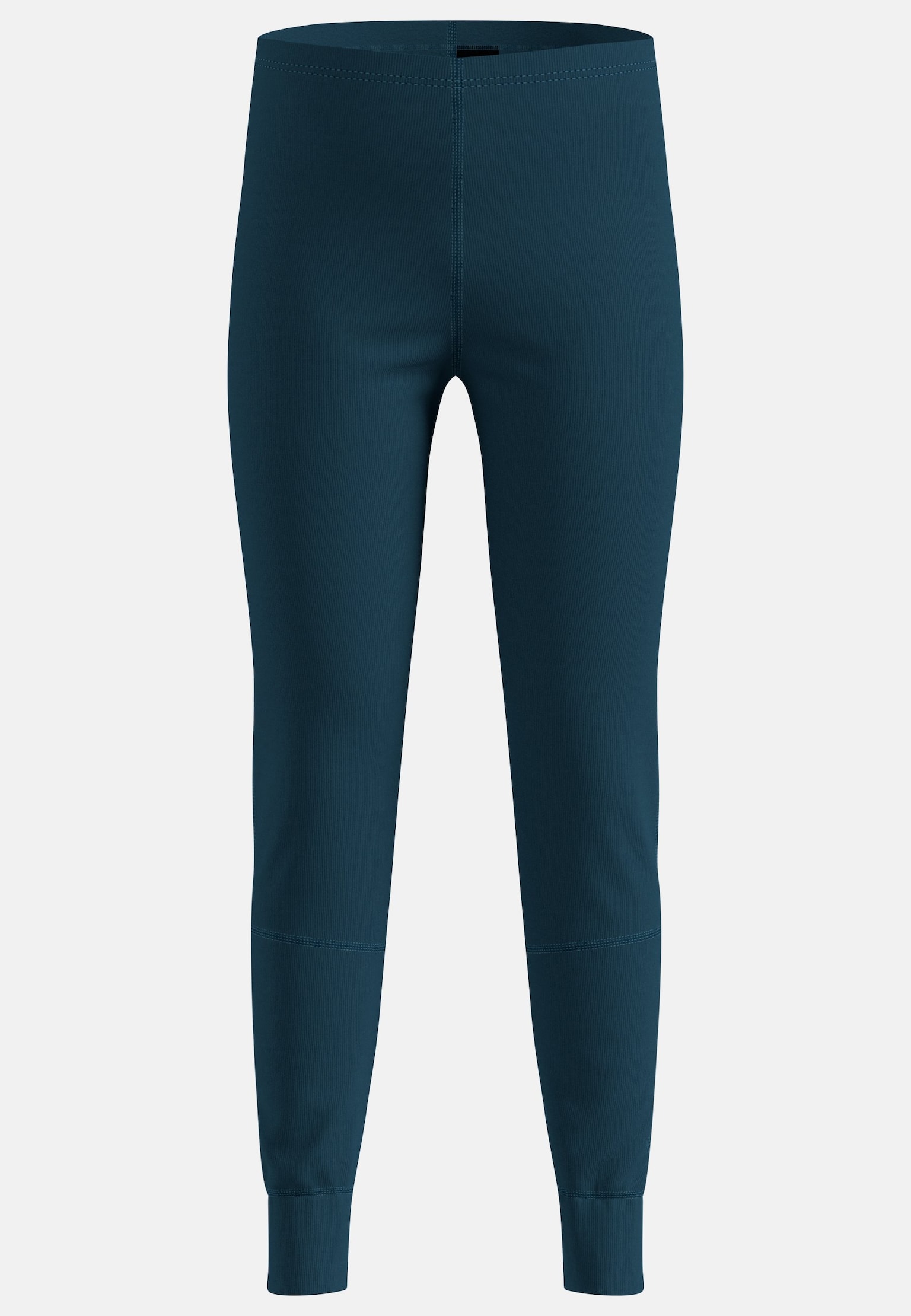 Active X-Warm Kids Base Layer Tights