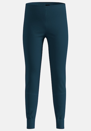Active X-Warm Kids Base Layer Tights