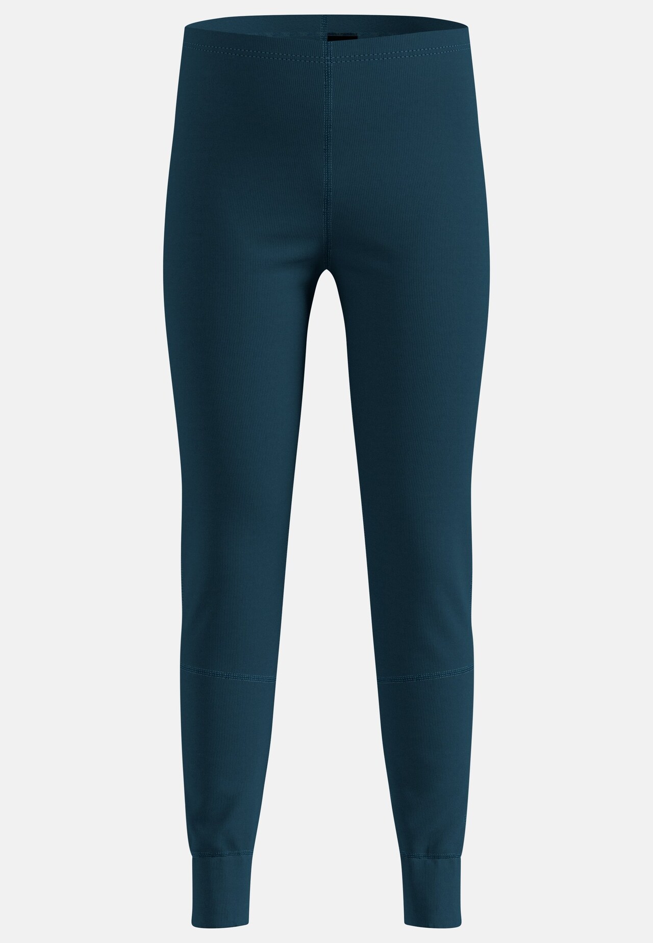 Active X-Warm Kids Base Layer Bottoms