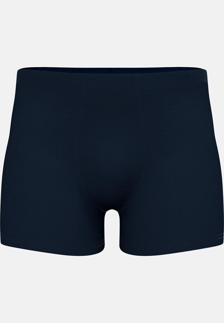 The Active F-Dry Light Boxer