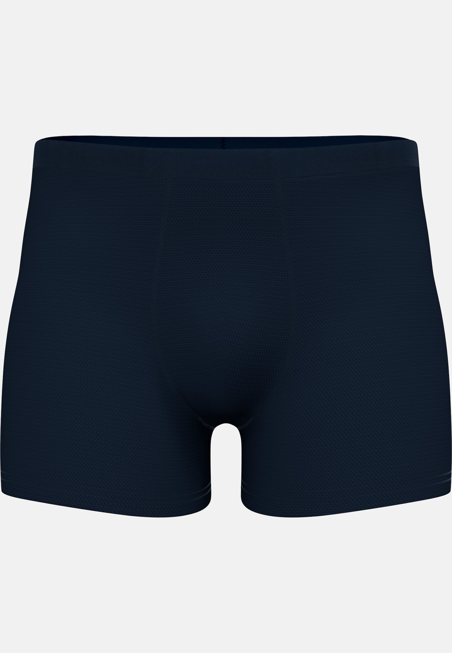 Active F-Dry Light-sportboxershort voor heren