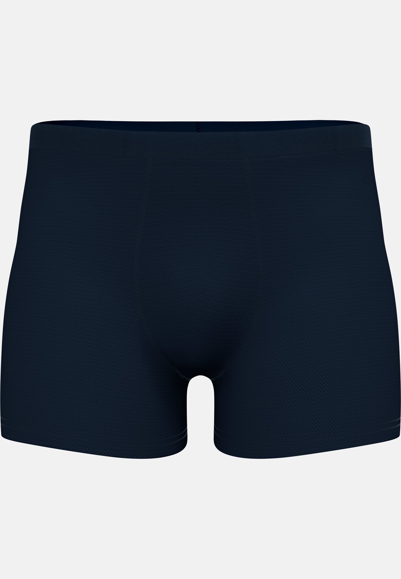 Boxershorts Active F-Dry Light
