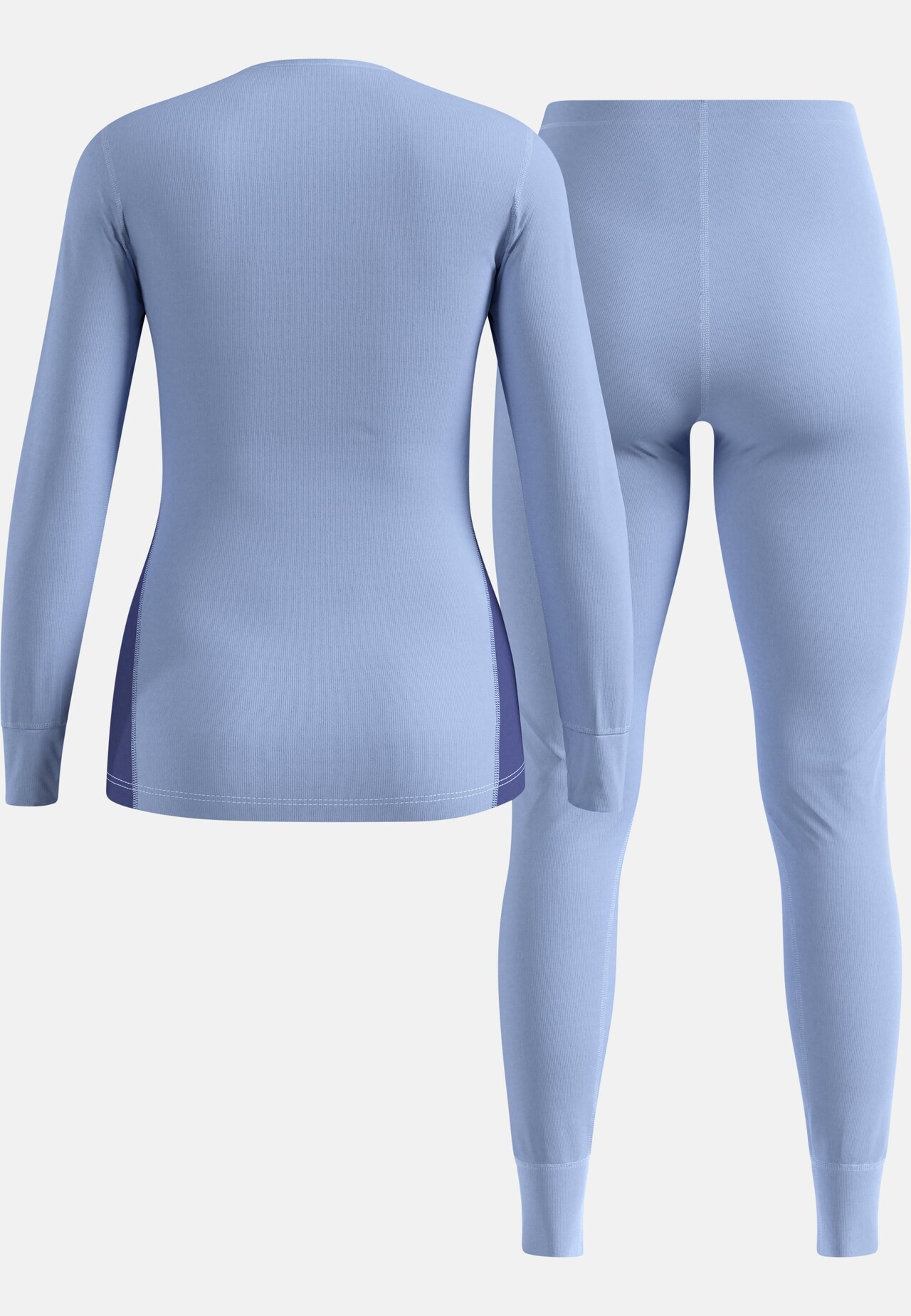 Active Warm Special Base Layer Set