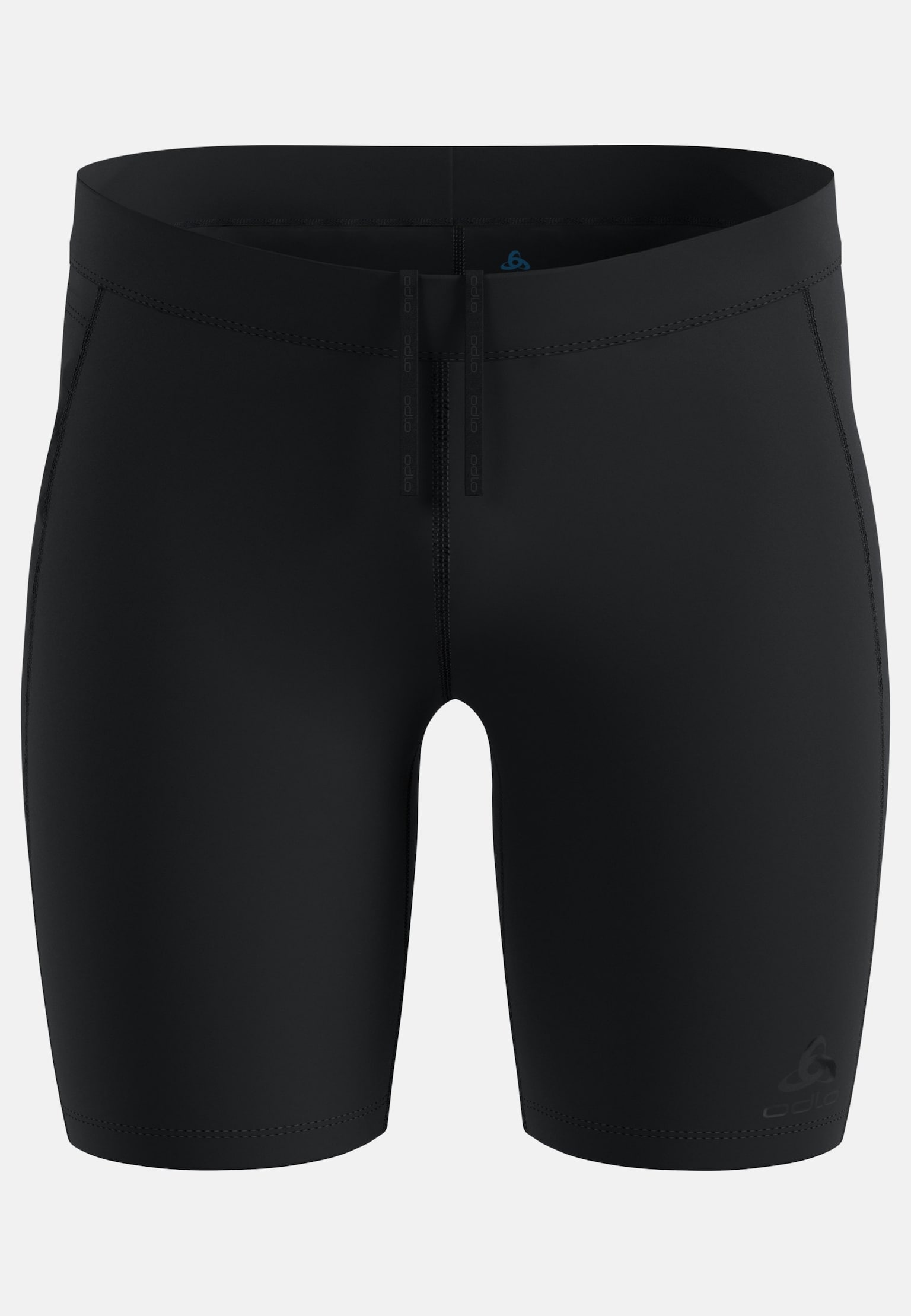 Collant court de running Essential