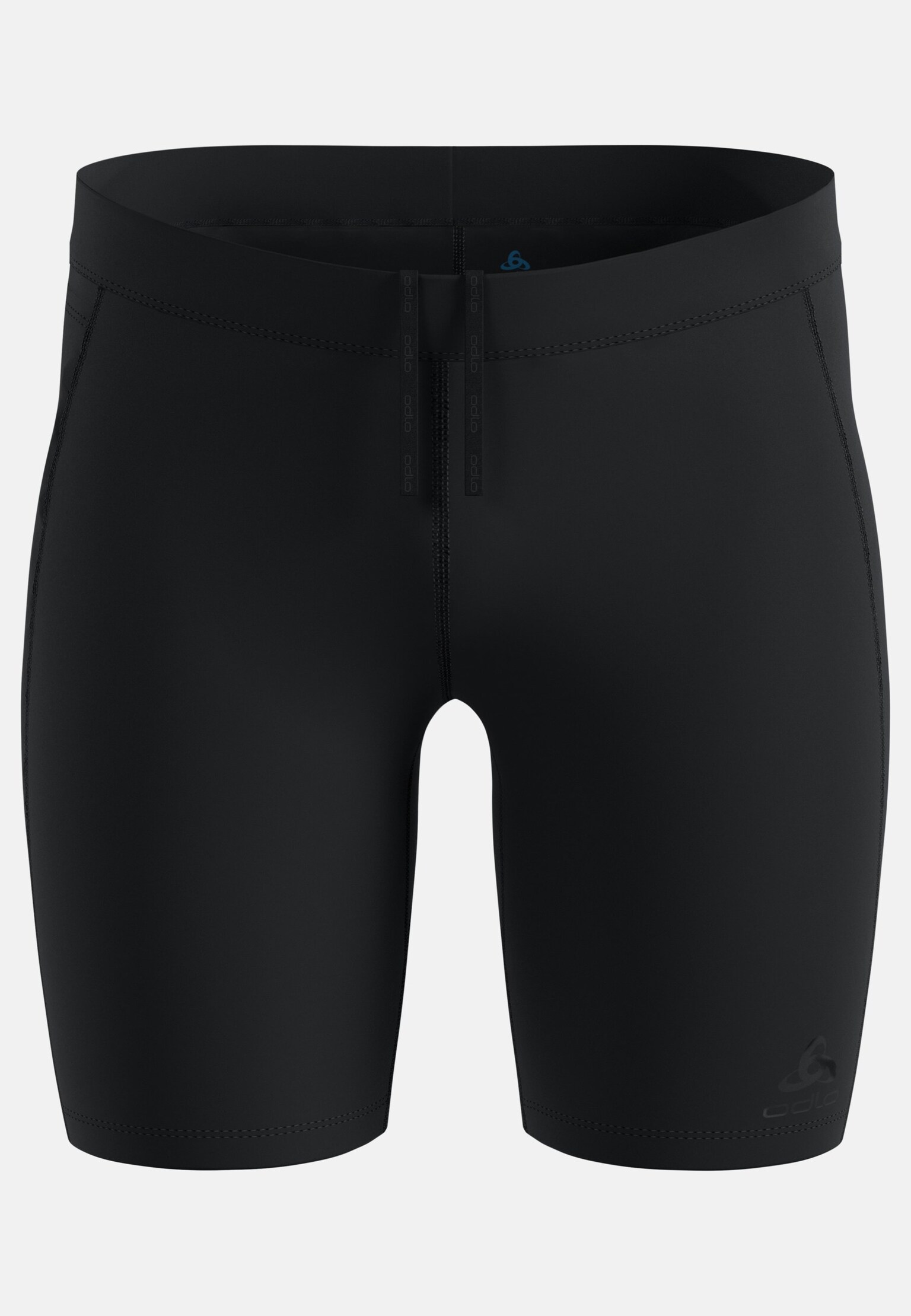 Essentials korte tights