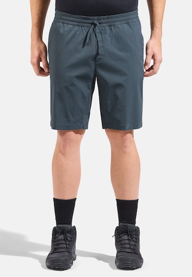 The Essentials hiking shorts