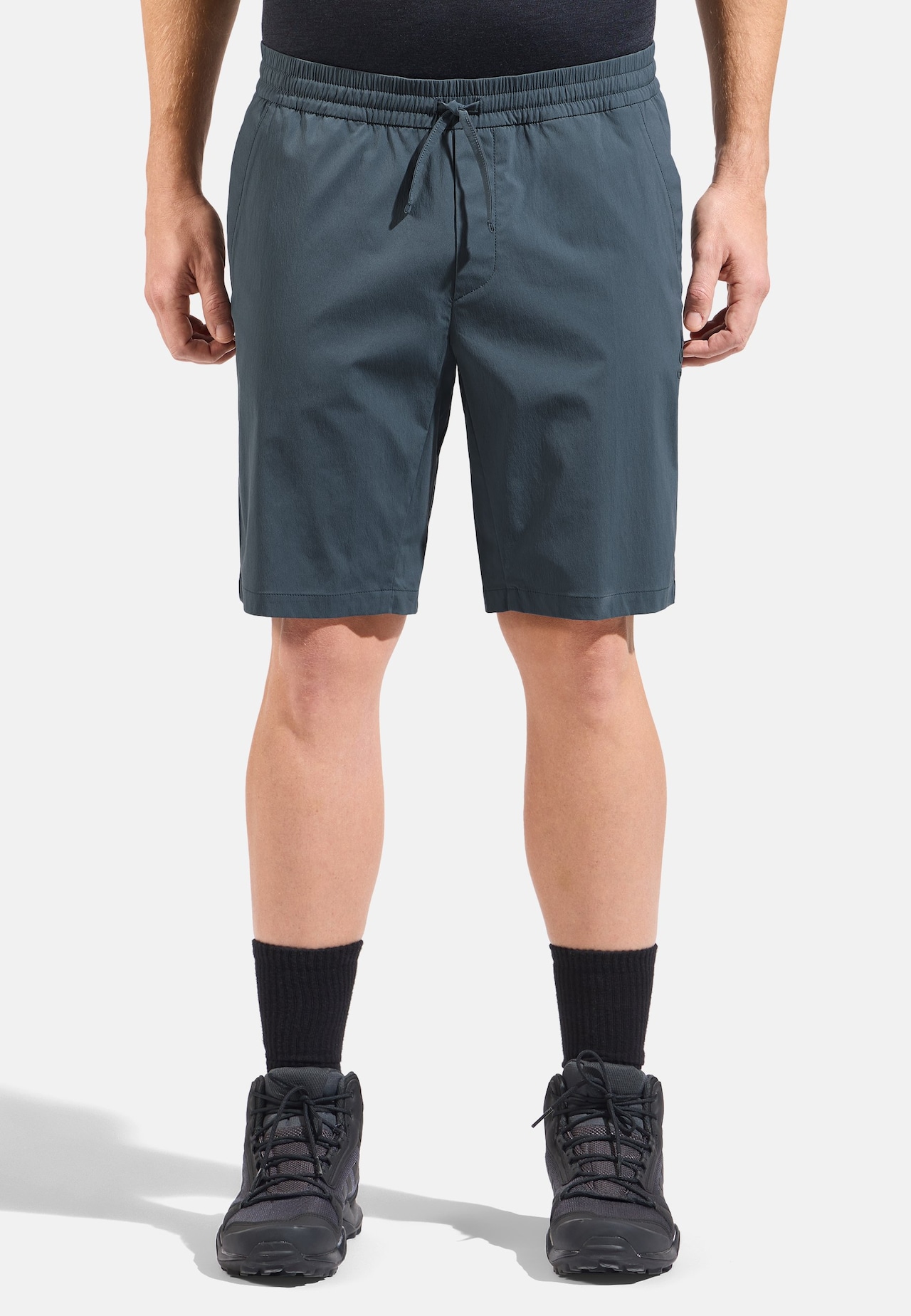 Essential Shorts