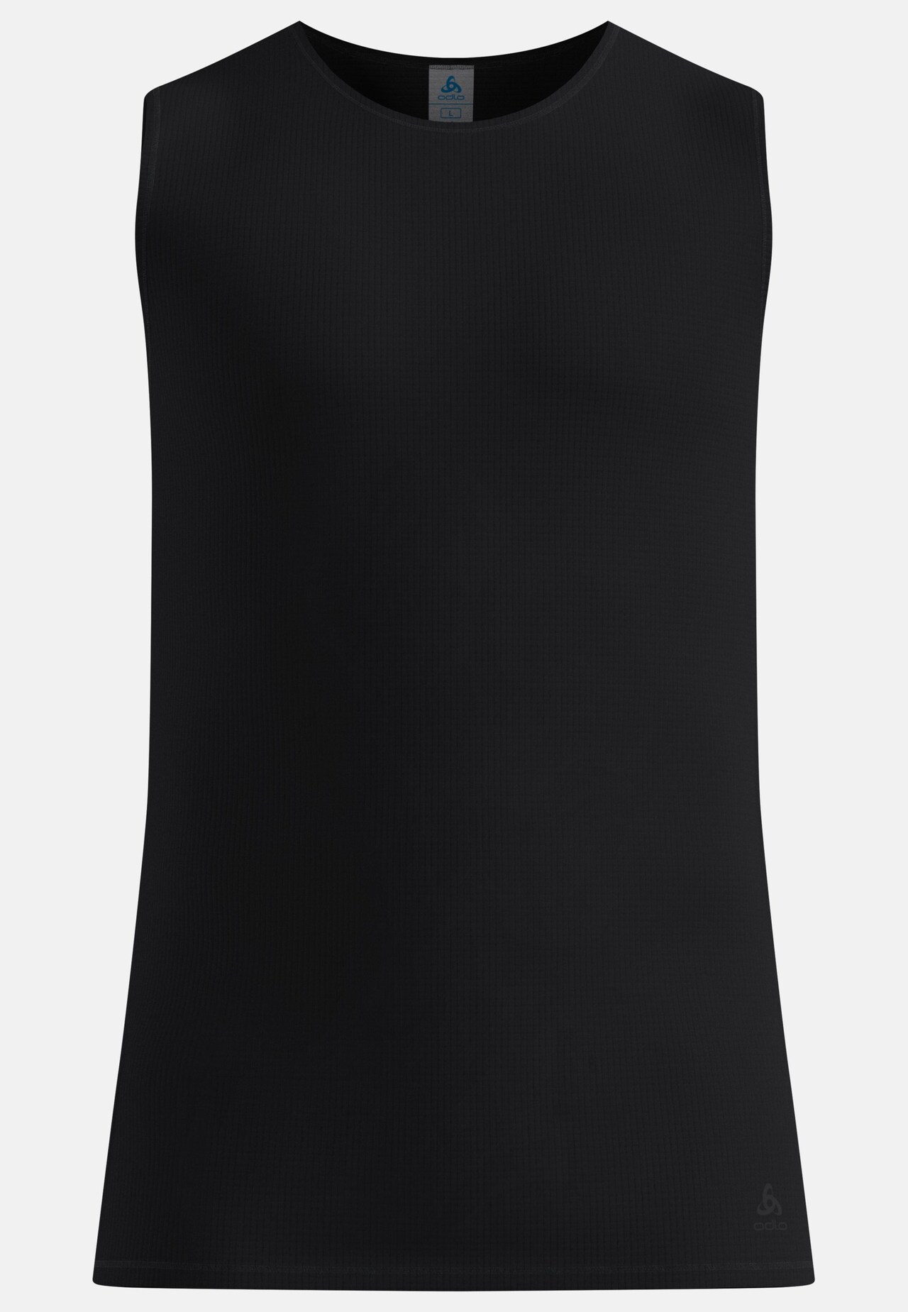Active Light Base Layer Tank