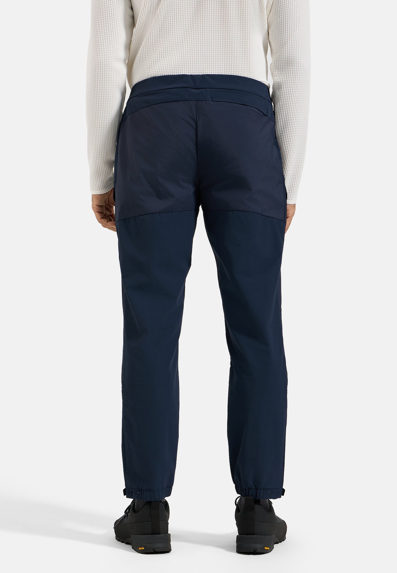 Ascent Pants
