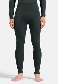 Active Warm Base Layer Tights