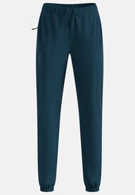 Pantalon Essential Warm