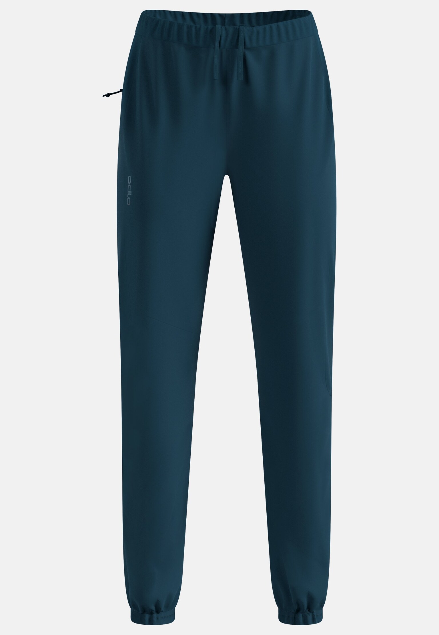 Essential Warm Langlaufhose