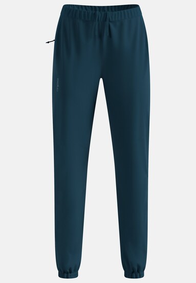 Essential Warm Langlaufbroek