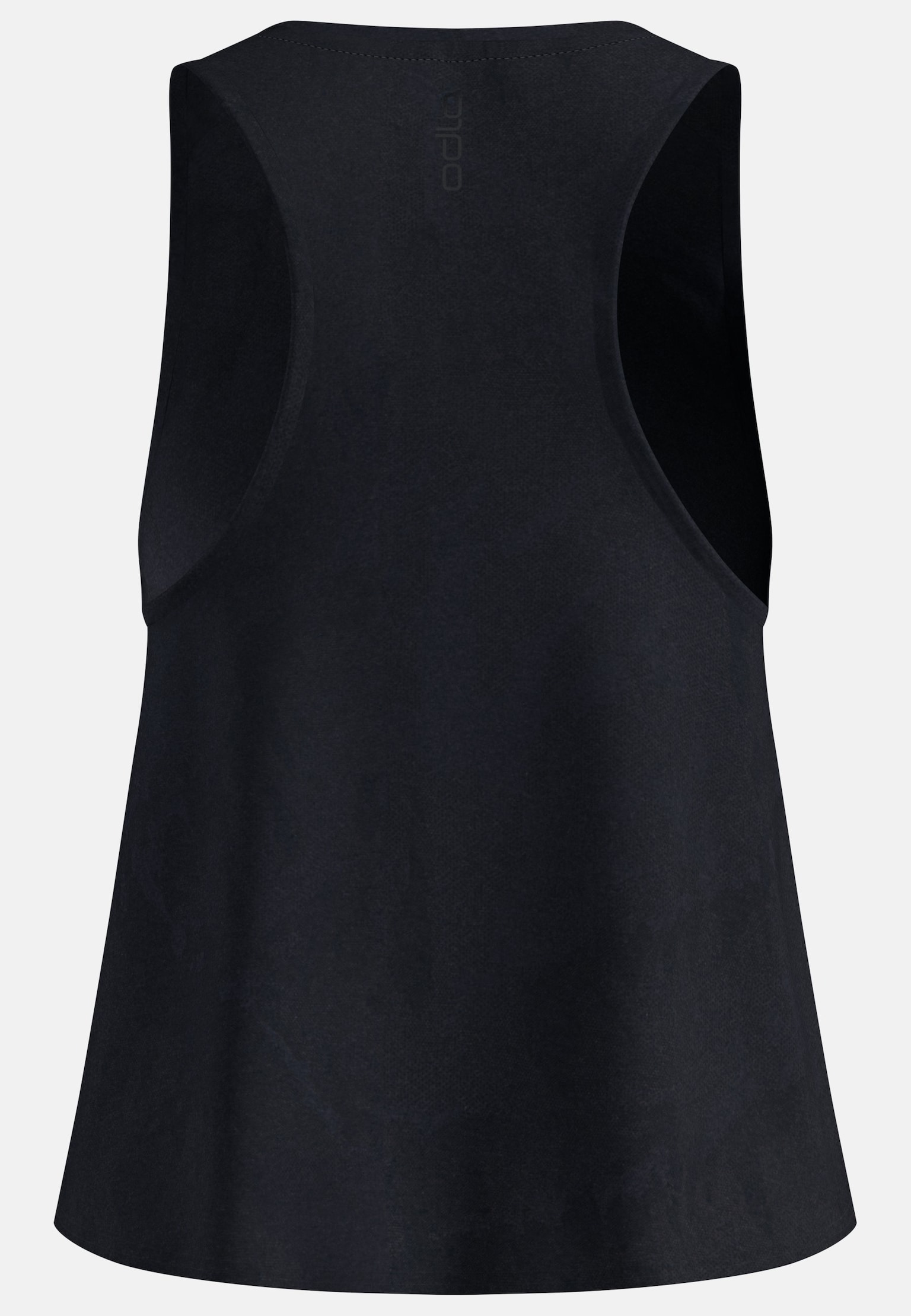 Zeroweight Engineered Chill-Tec Lauf-Tank