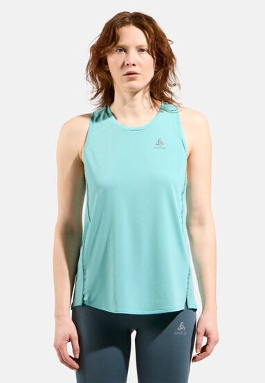 Zeroweight Chill-Tec Lauftop