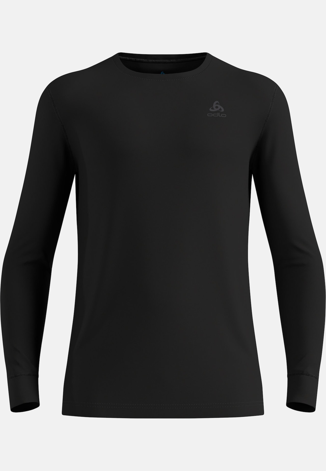 Merino 260 Base Layer Shirt