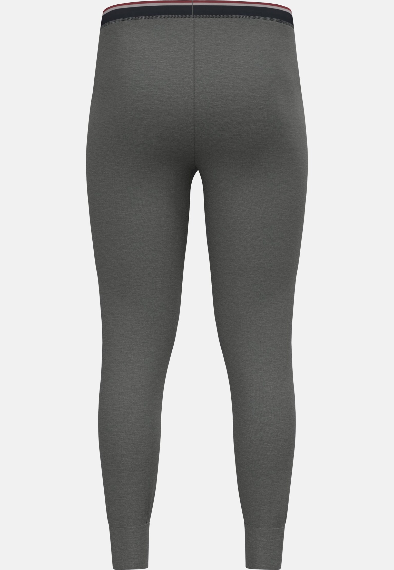 Pantaloni Active Warm Originals