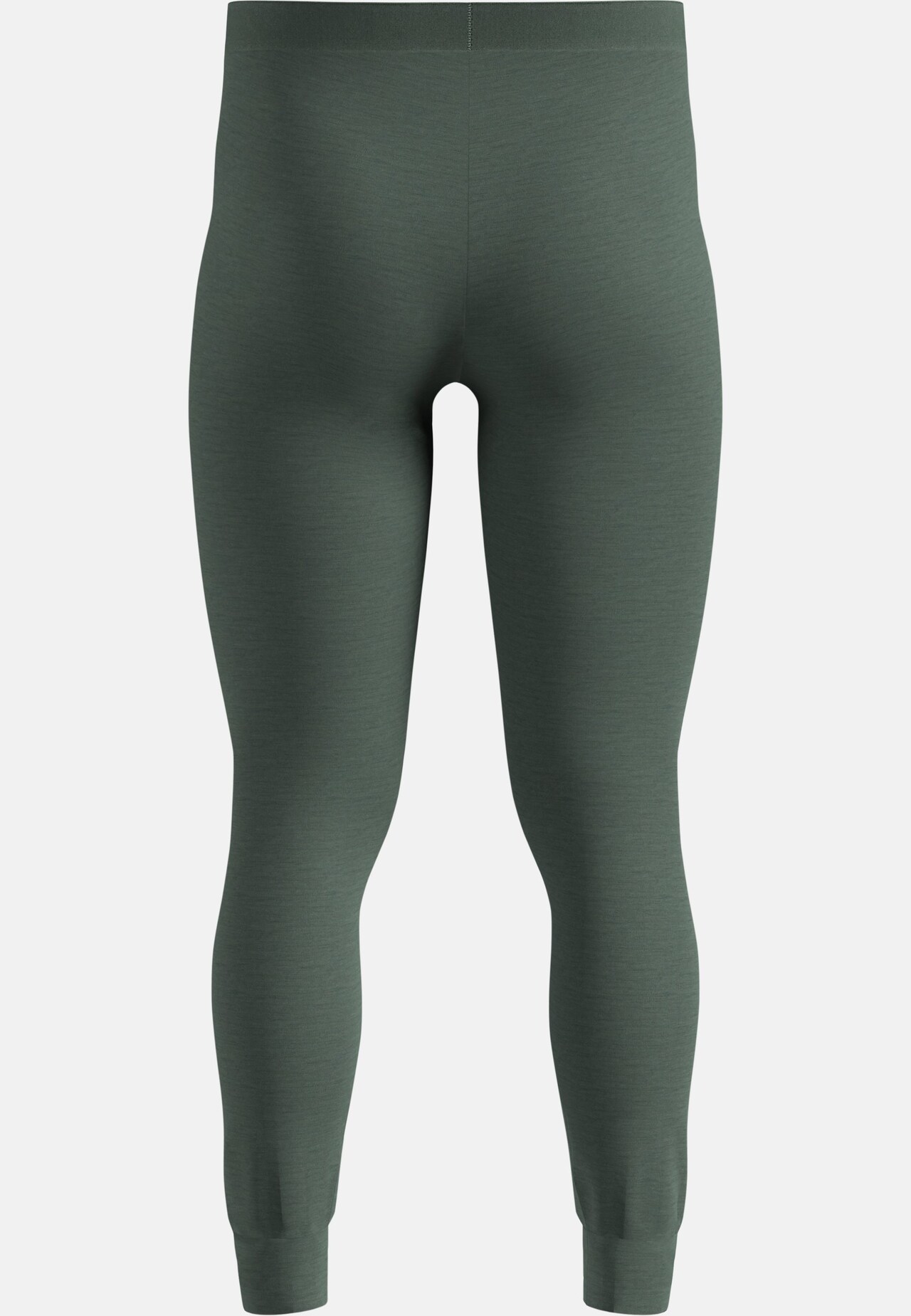 Merino 160 Base Layer Bottoms