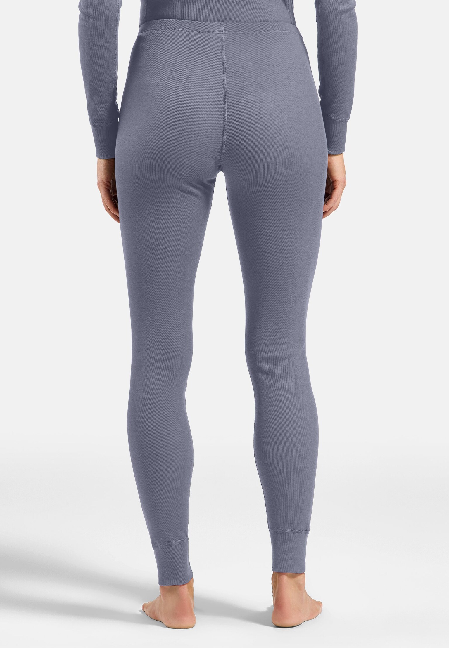 Active Warm Base layer Set