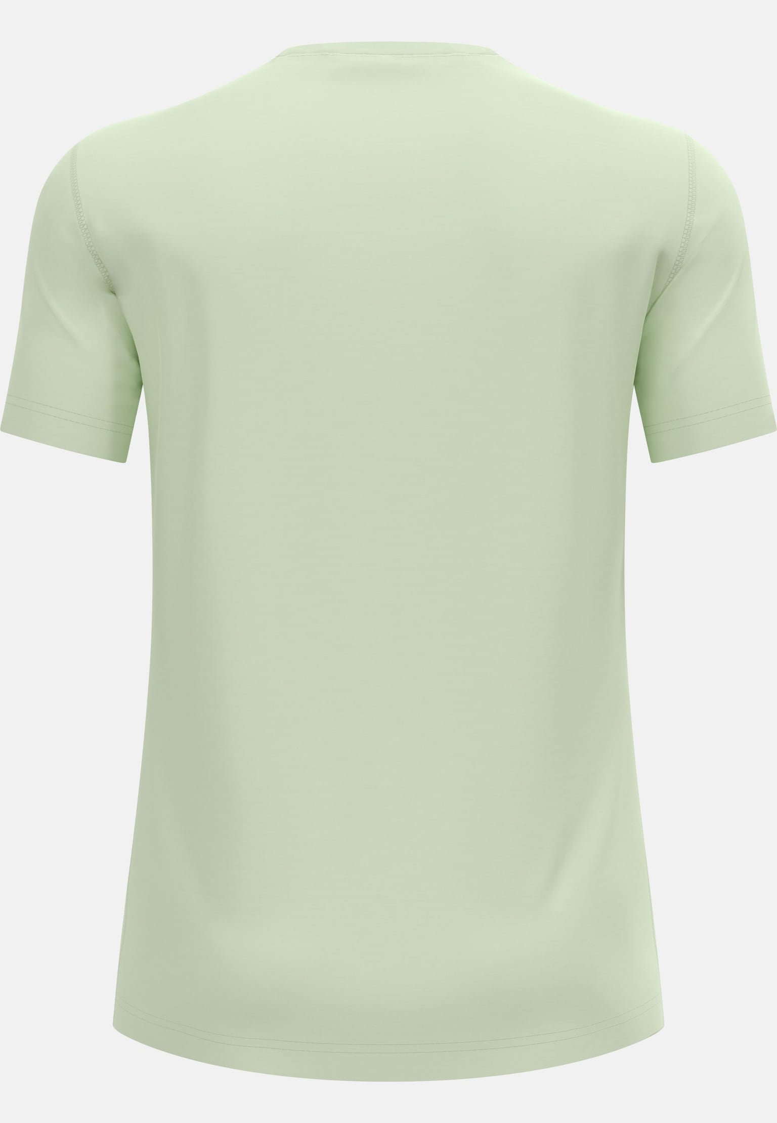 Intimo Tecnico Merino 160 T-Shirt