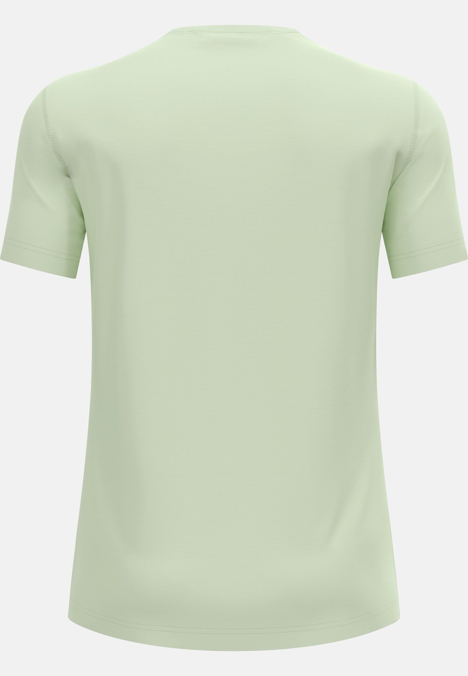 Natural Merino 160 Base Layer T-shirt