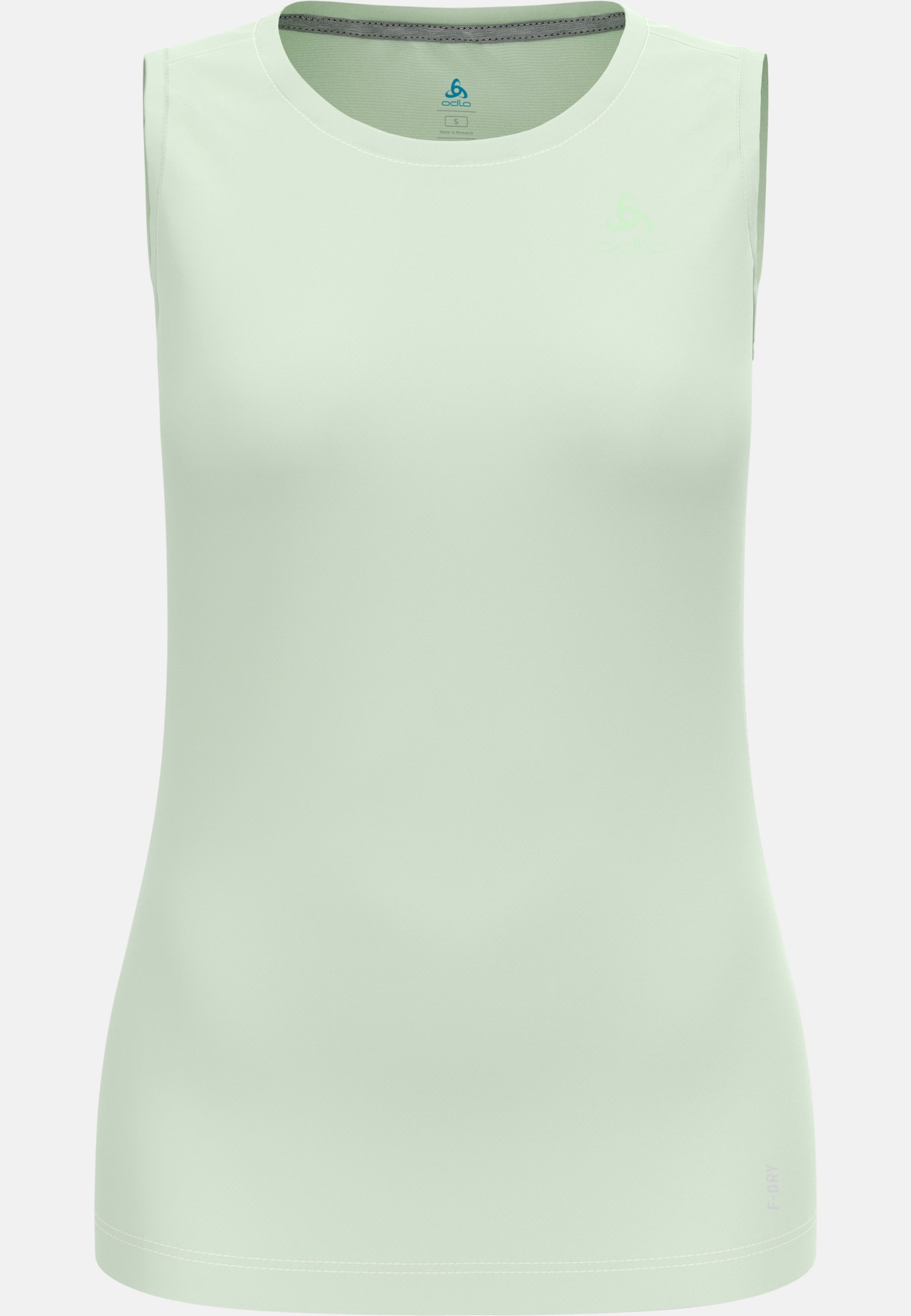 Damen F-Dry Tanktop
