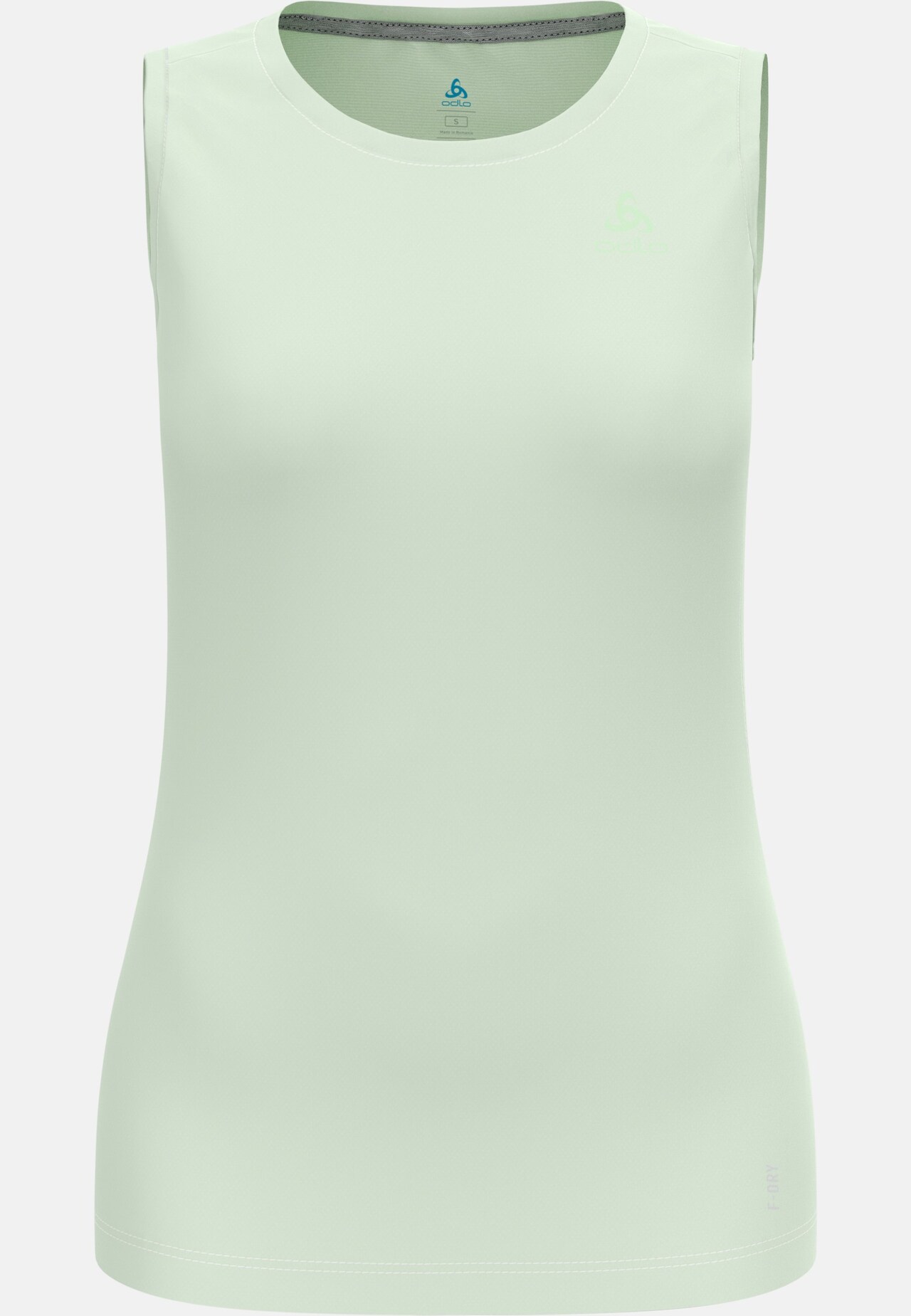 F-Dry Tank Top