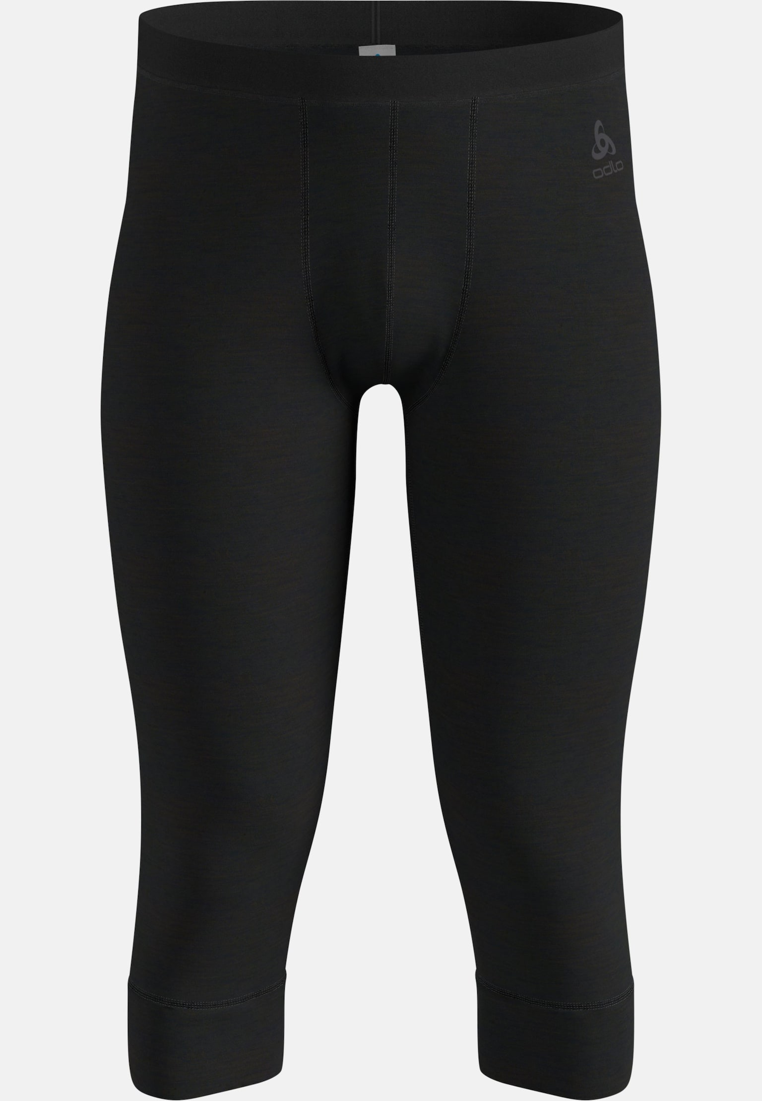 Merino 200 Base Layer 3/4 Bottoms