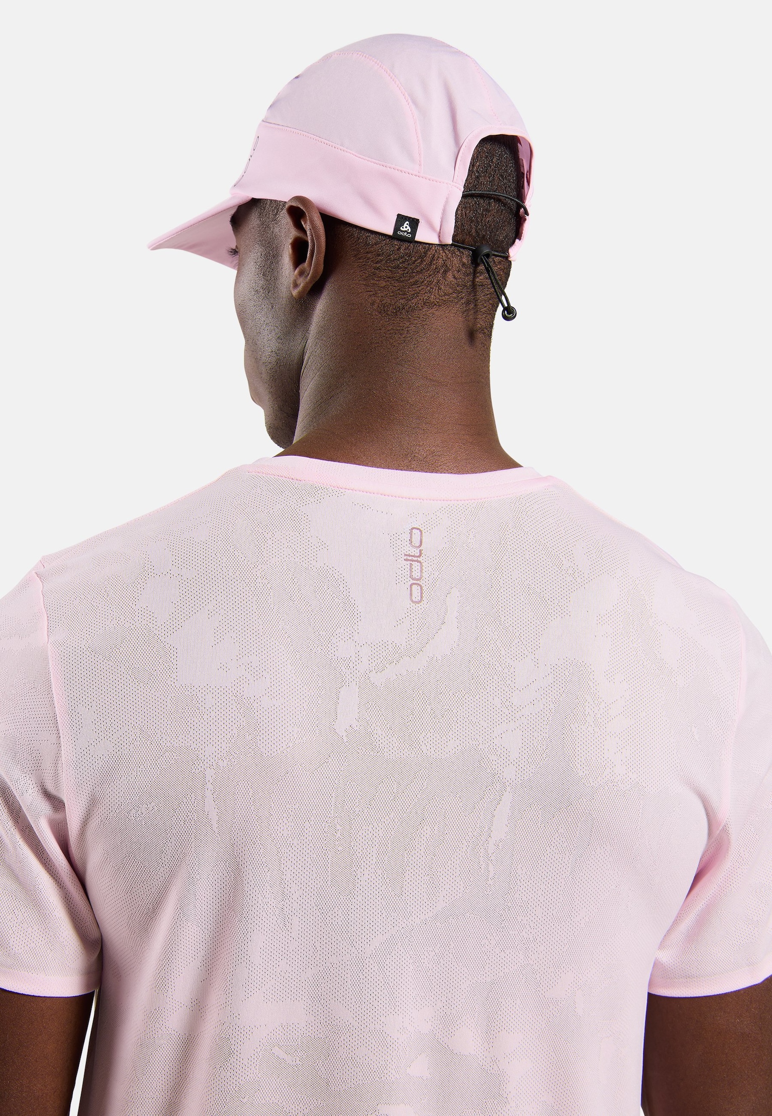 Casquette Performance X-Light Pack