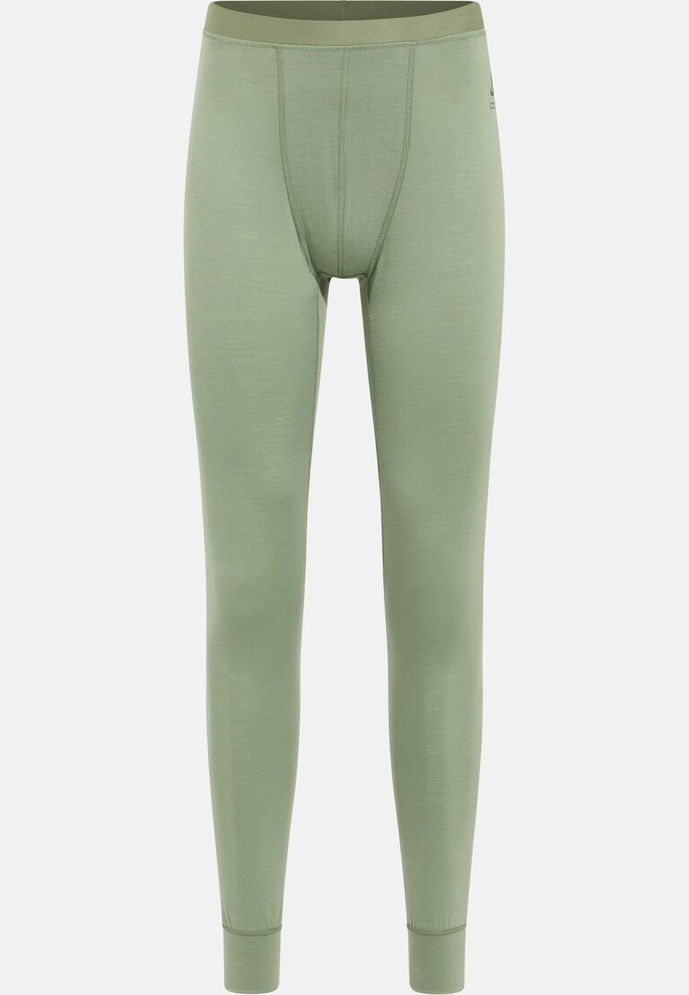 The Natural Merino 200 Base Layer Bottoms