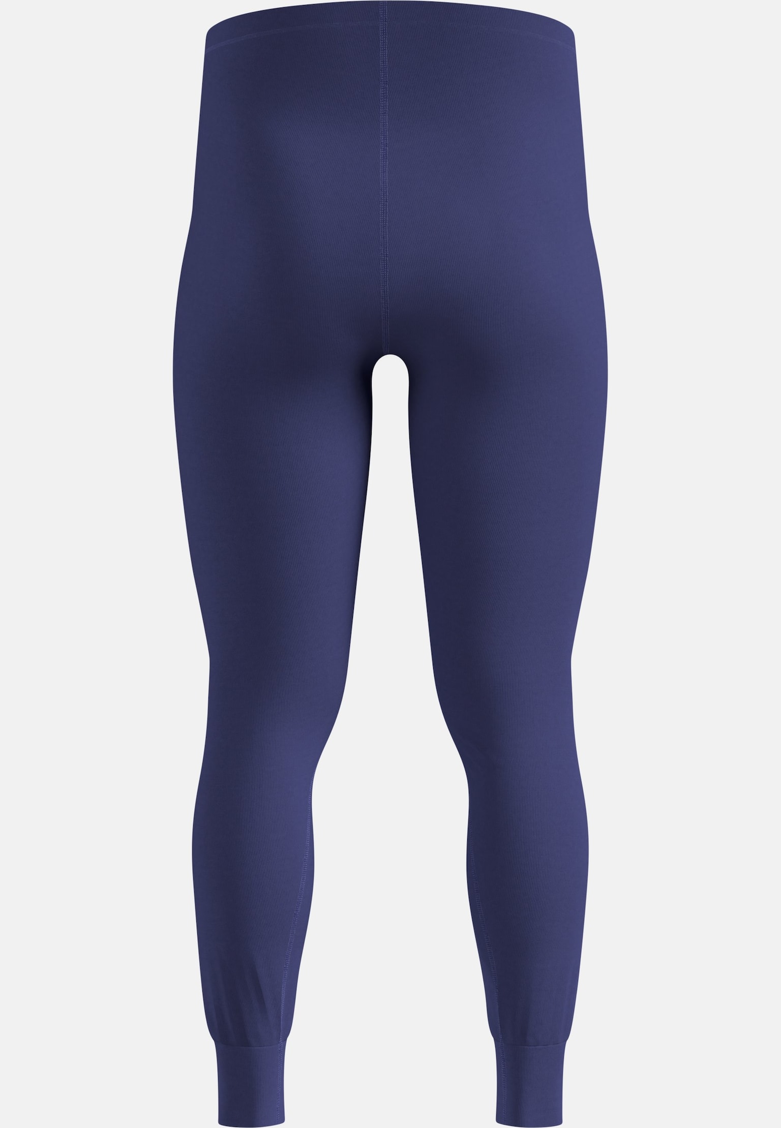 Active Warm Base Layer Bottoms