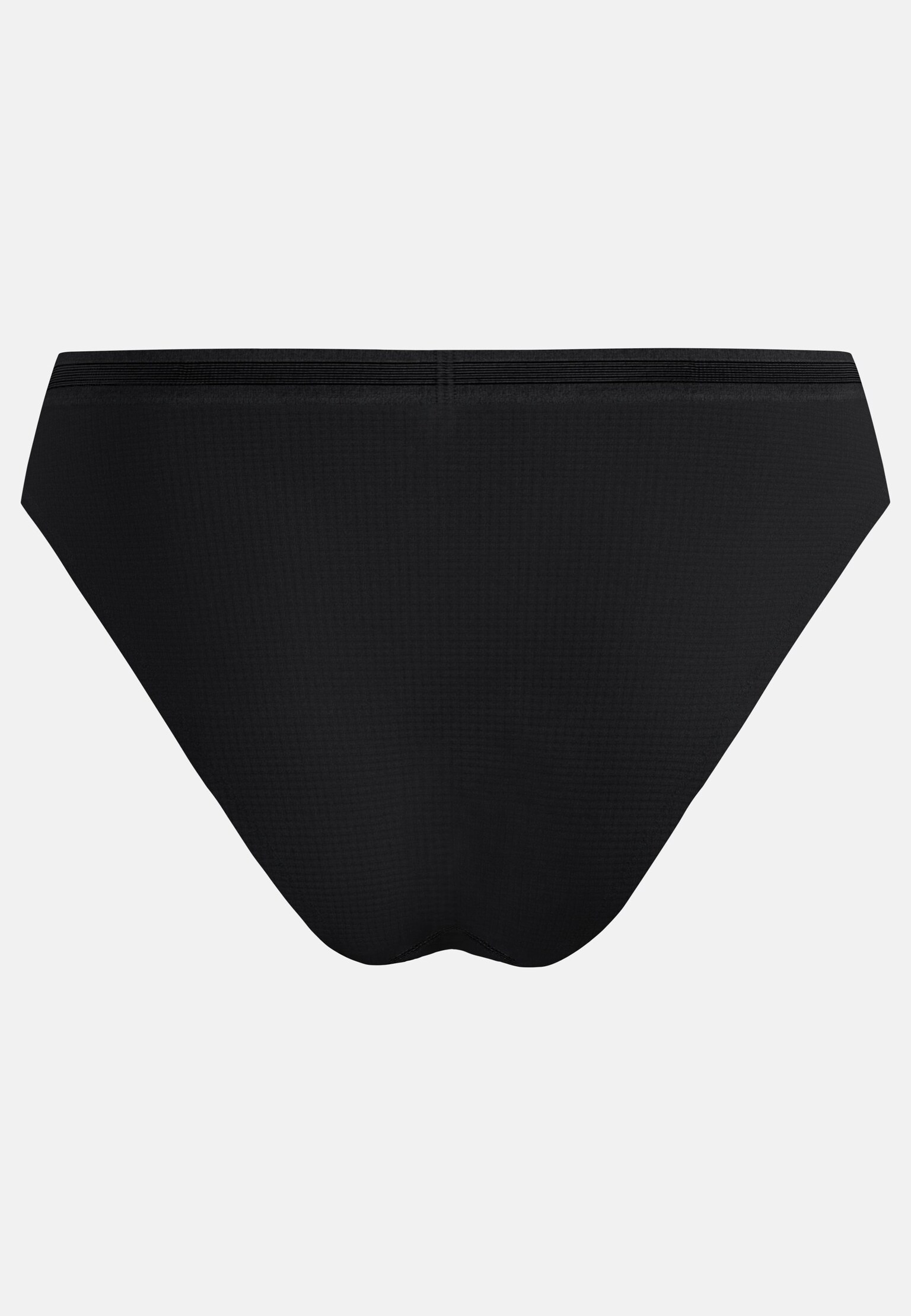 The Active Light low-rise brief