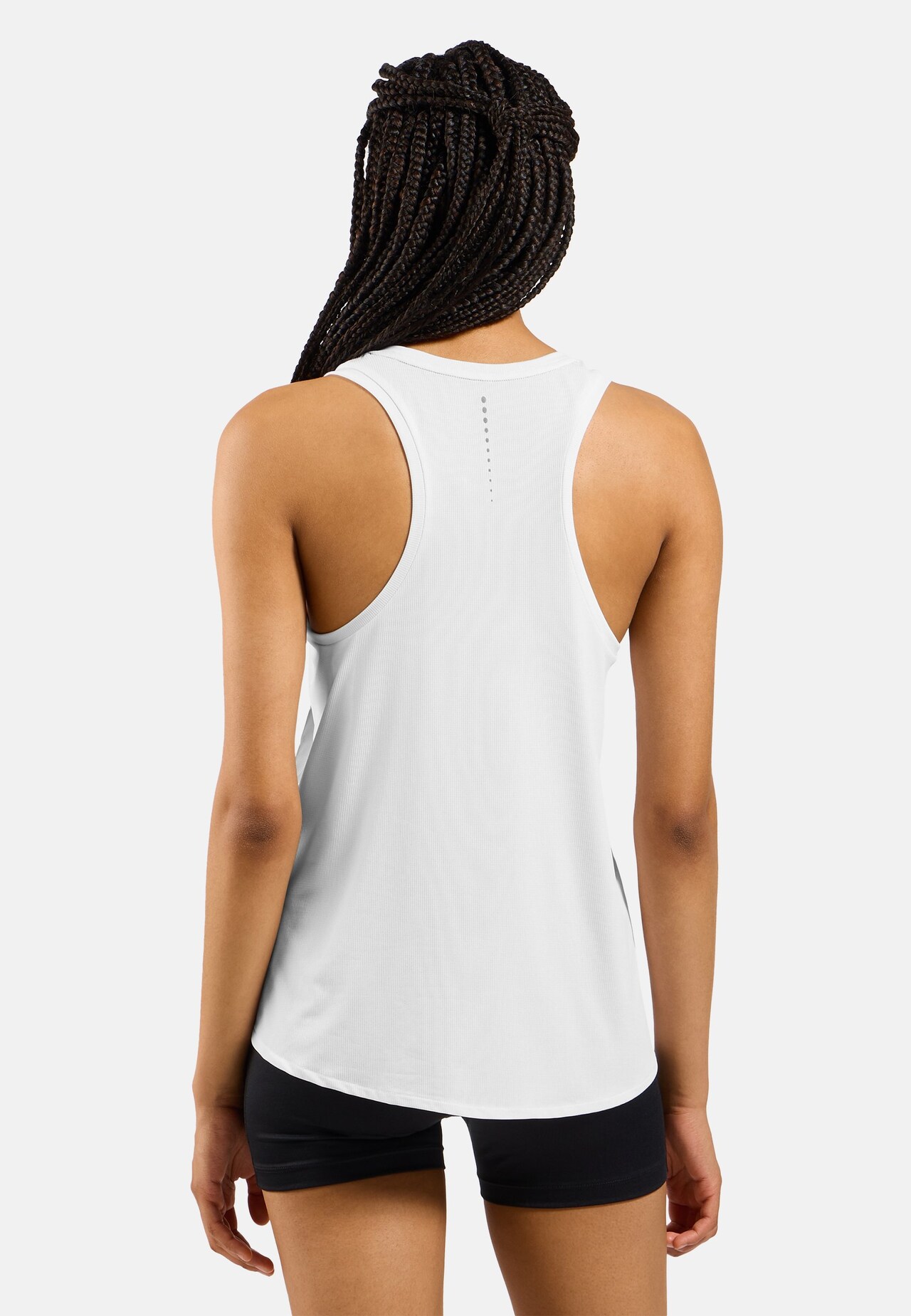 Zeroweight Chill-Tec Lauf-Tank