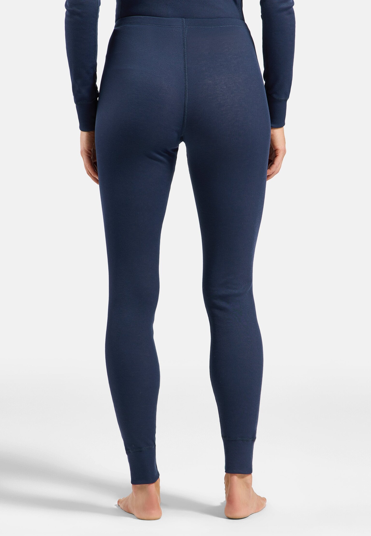 Sous-vêtement technique Active Warm Eco Uni Heritage set