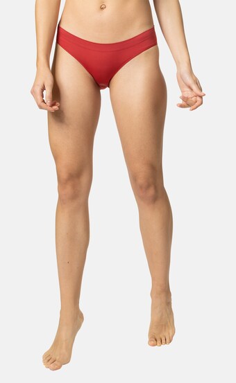 The Performance X-Light Brief