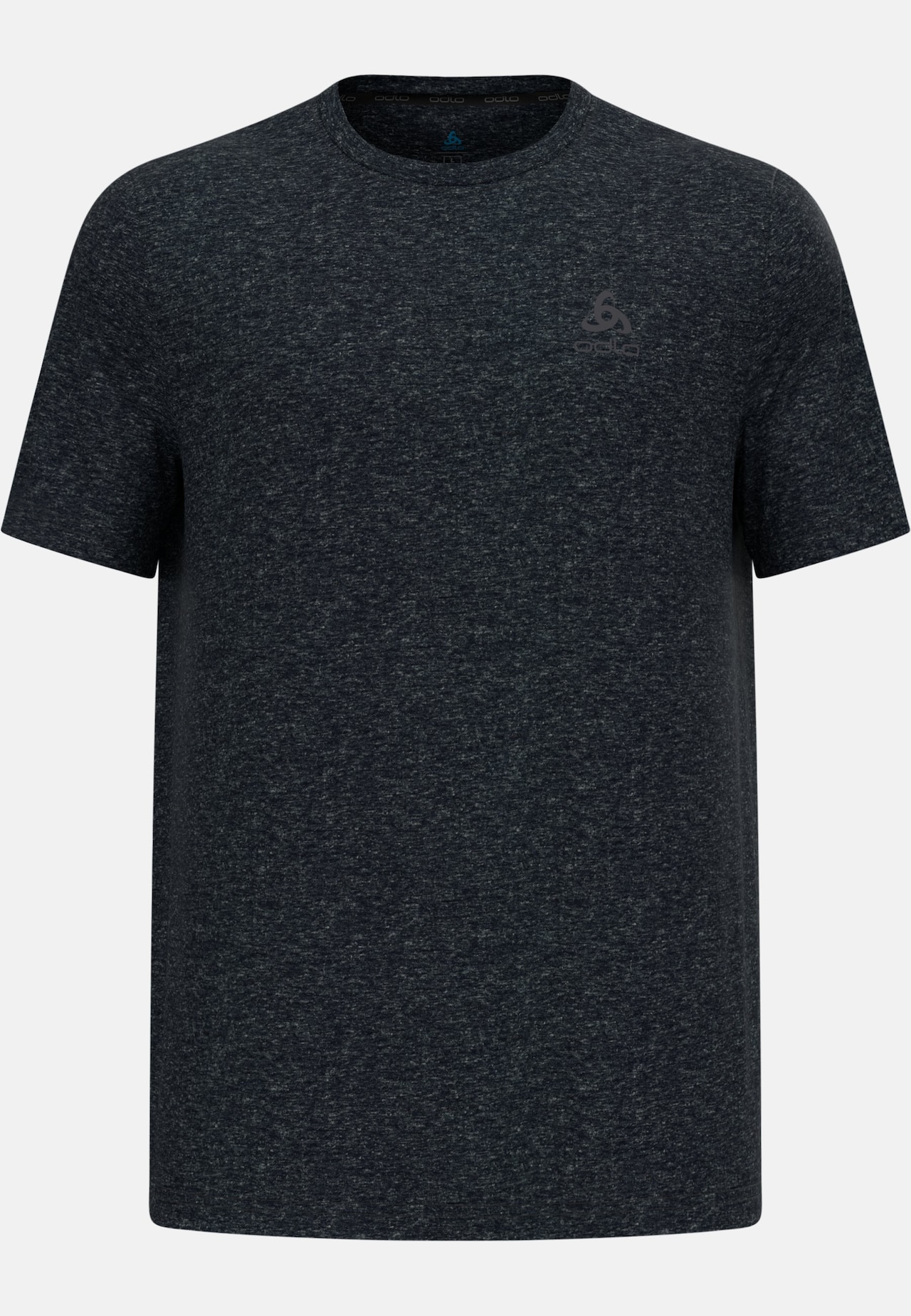 Essential Linencool Running T-Shirt