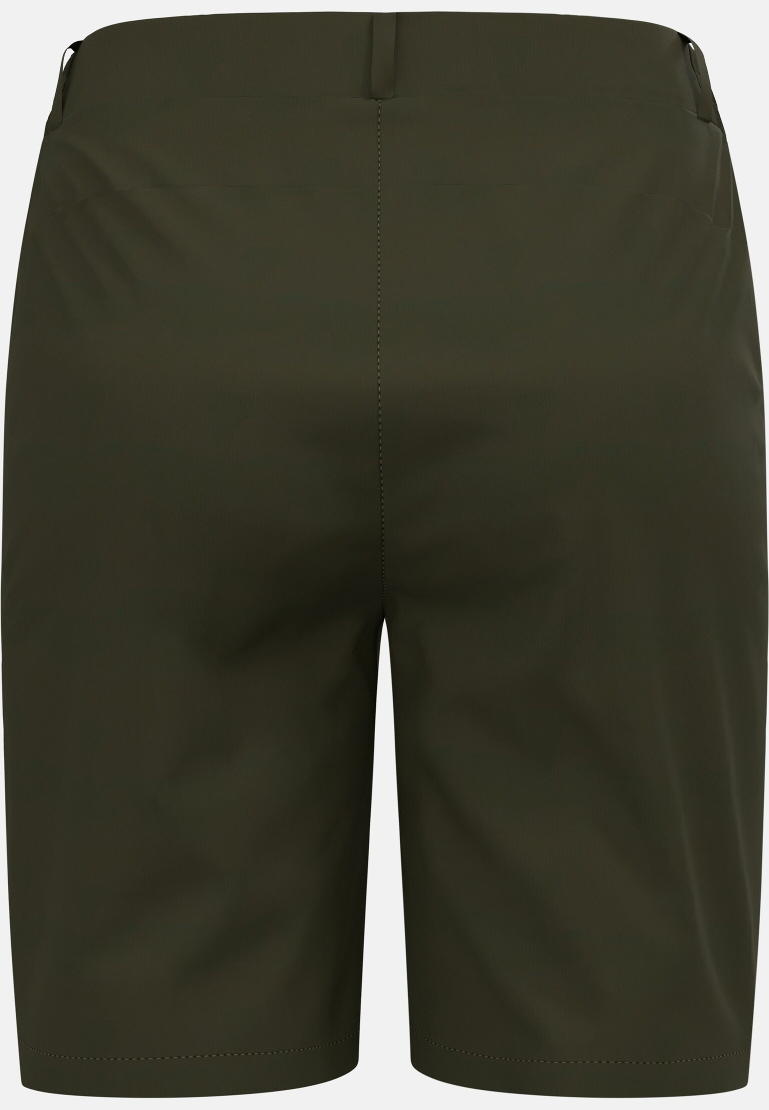 The Ascent light hiking shorts