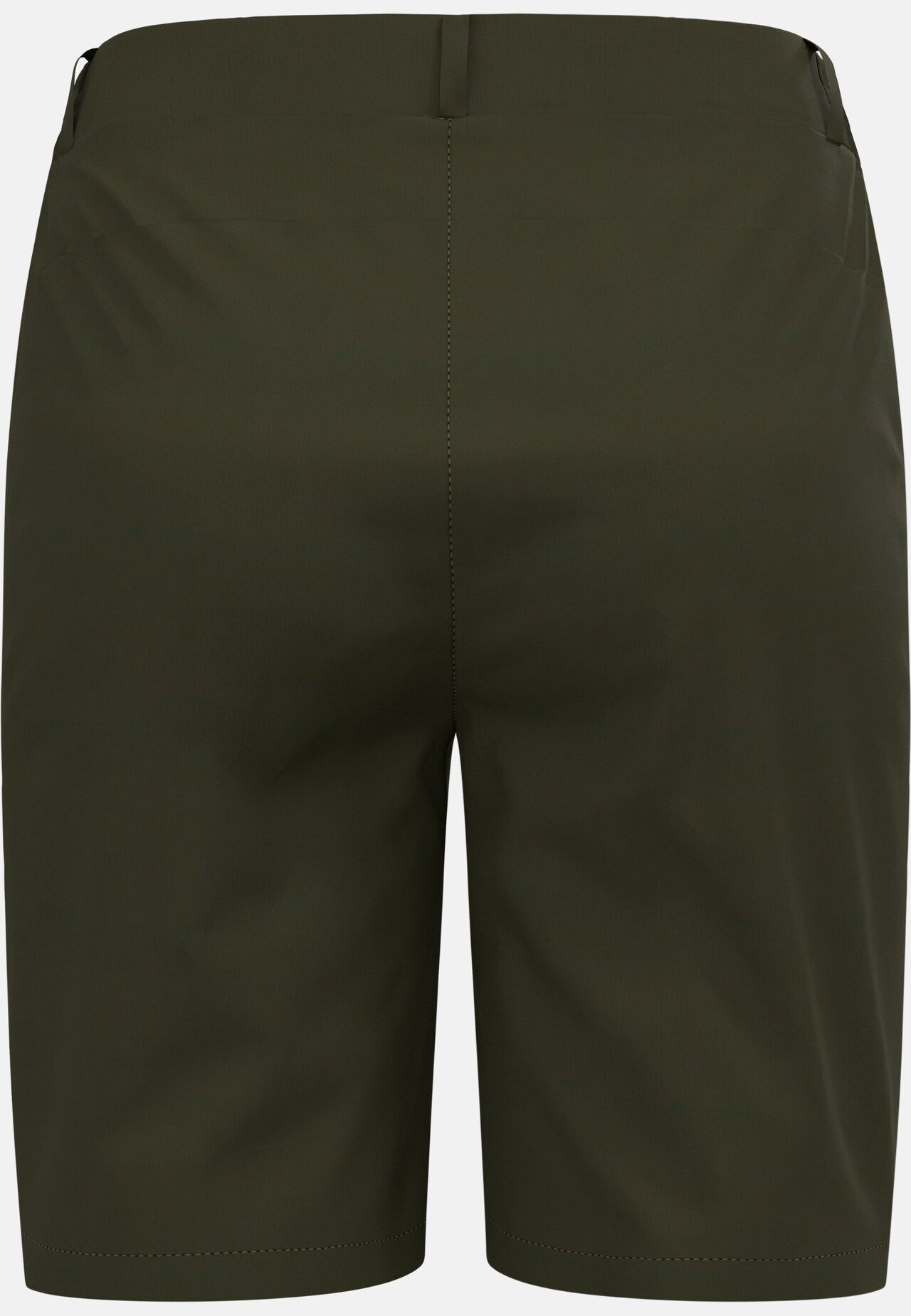 Ascent Light Shorts