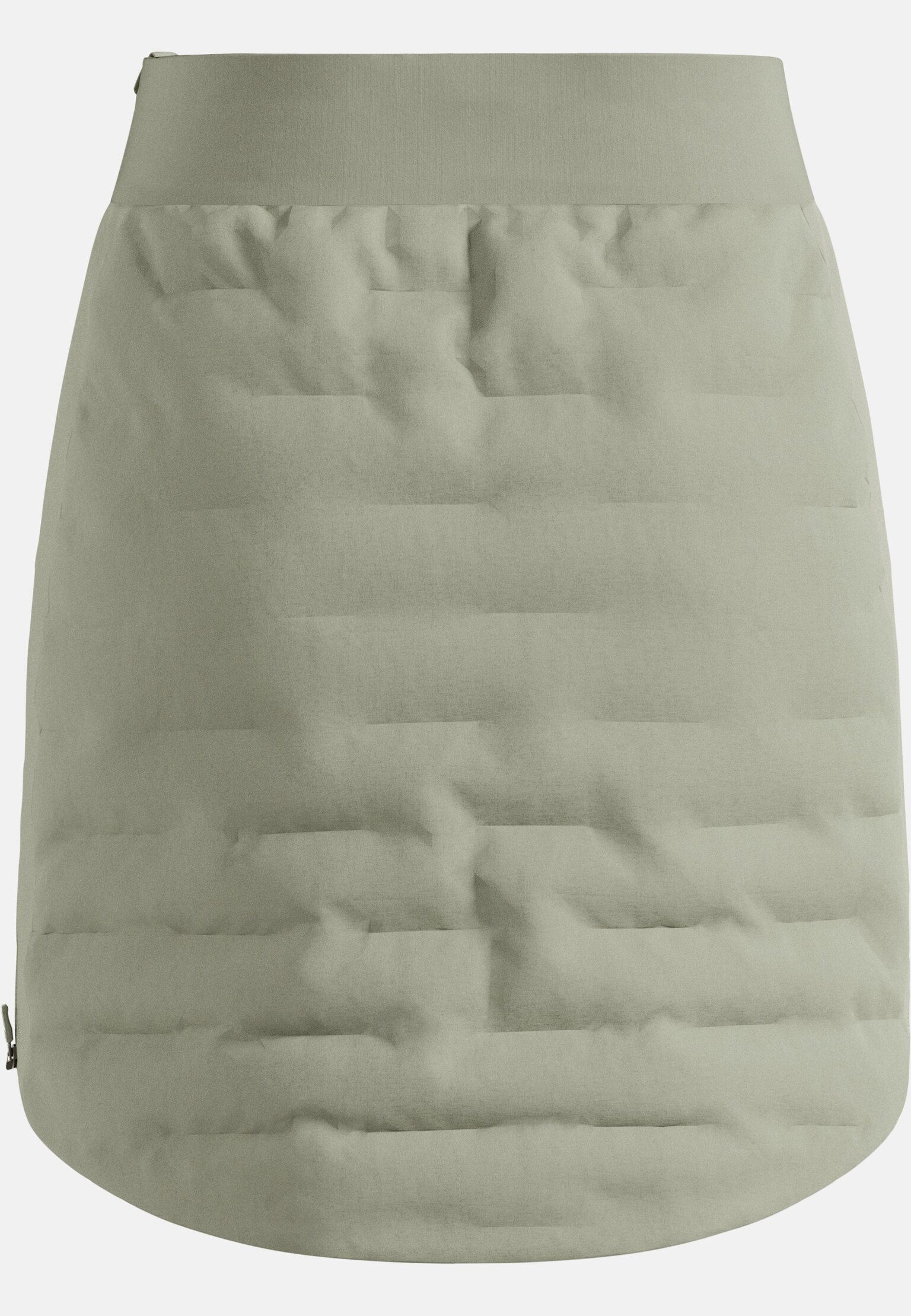 Gonna Zeroweight Insulator