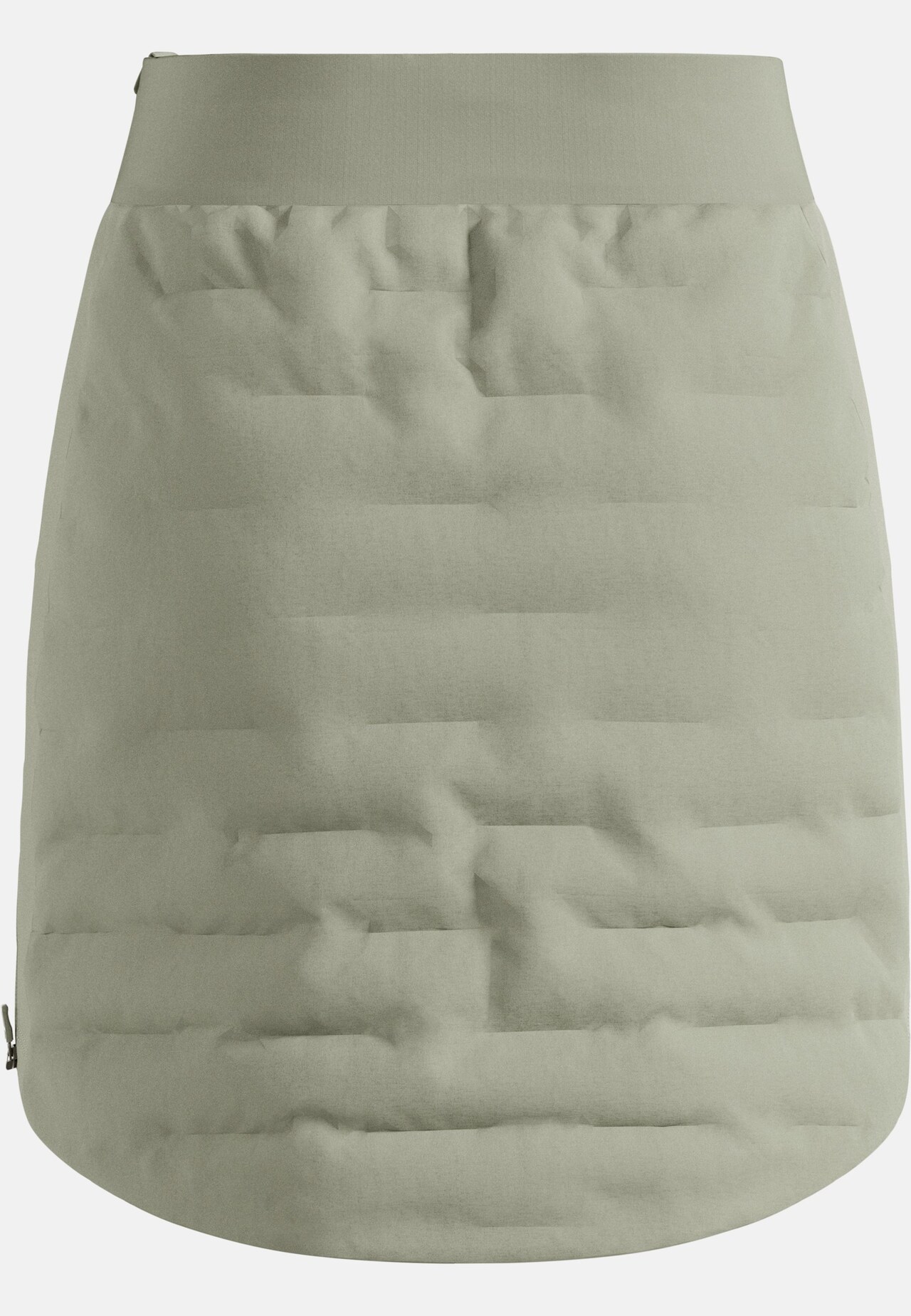 Jupe de ski de fond Zeroweight Insulator