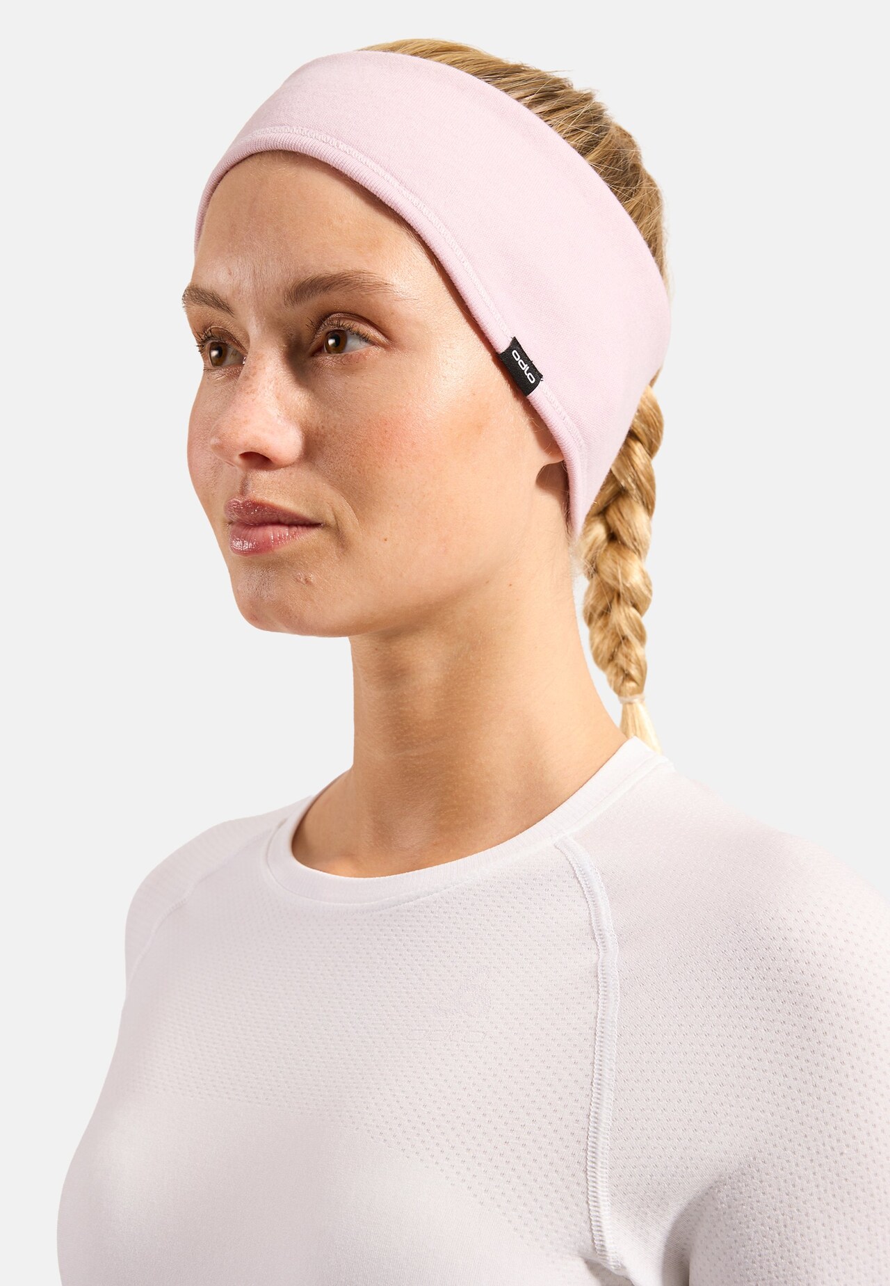 Merino Warm Headband
