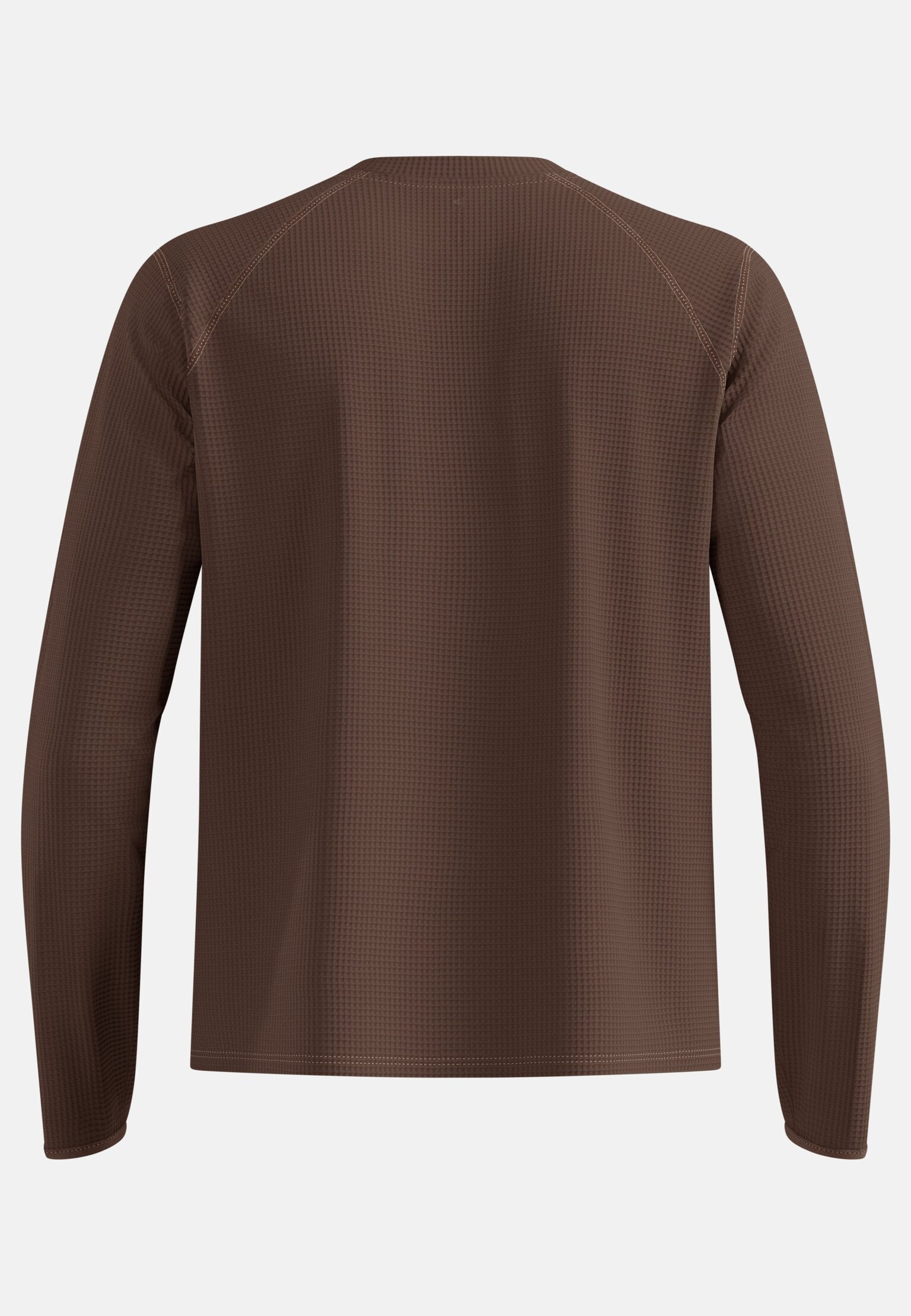 Cubic Mid Layer