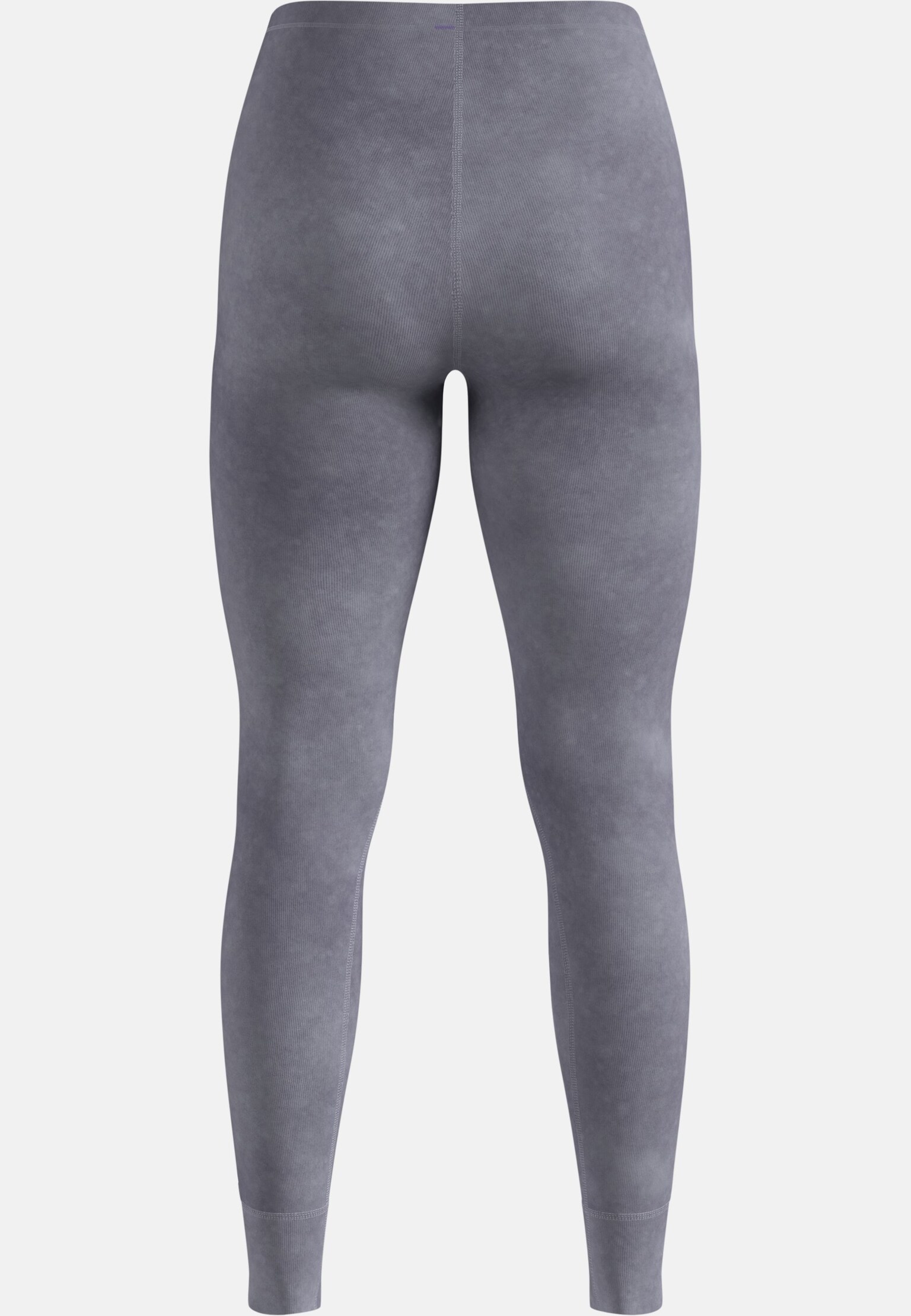 Odlo x POW Collective Voices Active Warm Base-Layer-Tights mit Print