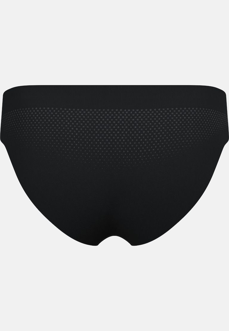 The Performance Light Brief