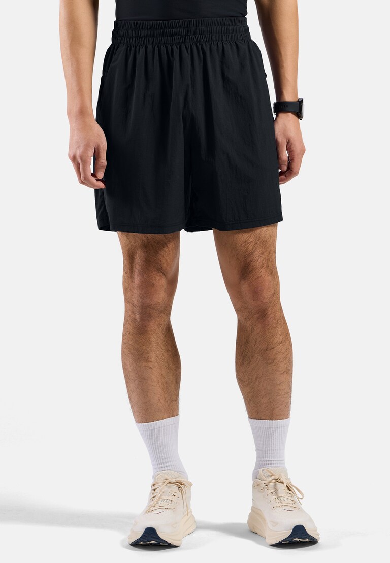 The Essentials 365 7-inch training shorts