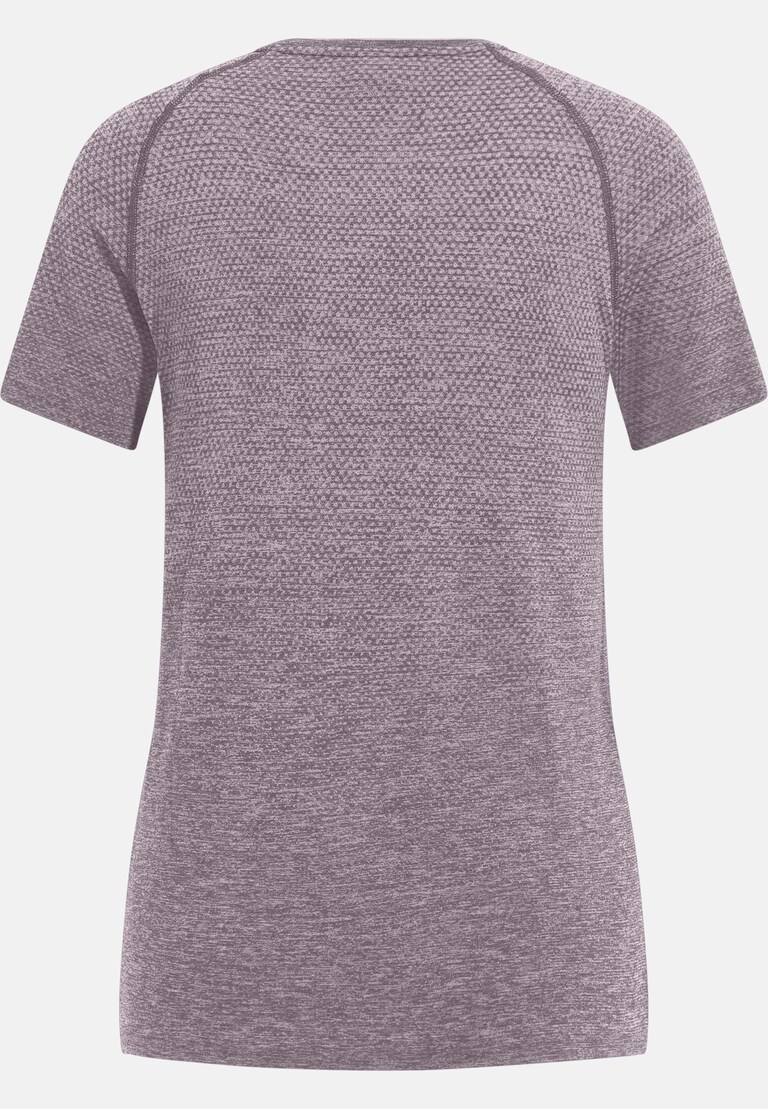The Essentials seamless running t-shirt