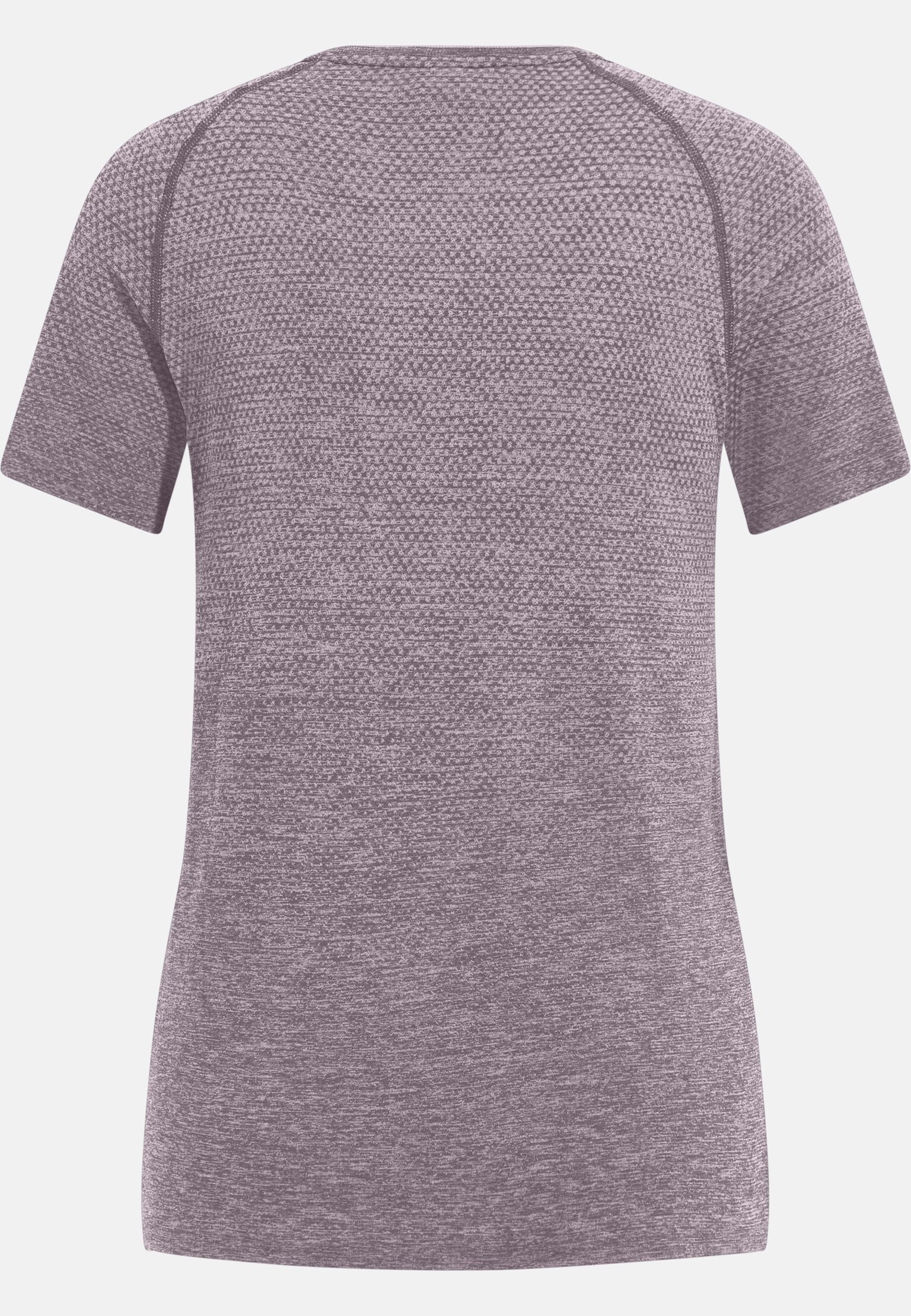 Essential Seamless Running T-Shirt