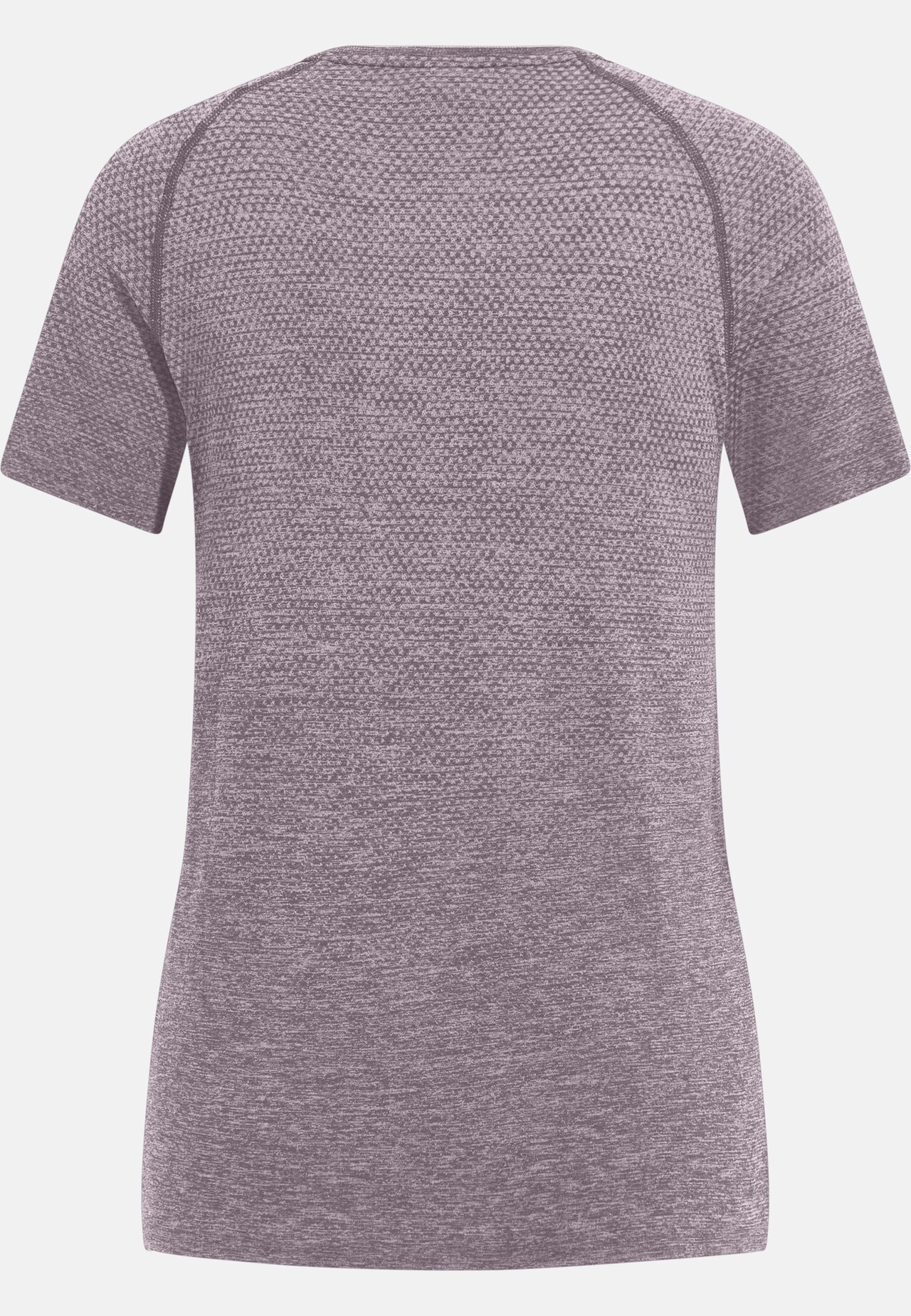 Essential Seamless Running T-Shirt